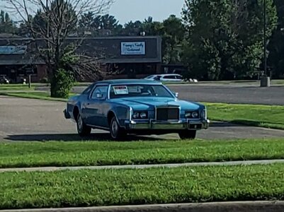 20240706_082244.jpg