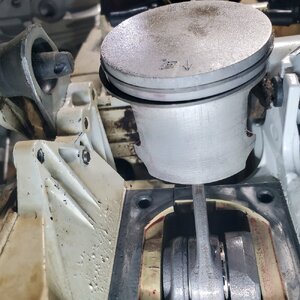 STUBBORN 660 PISTON EXHAUST.jpg