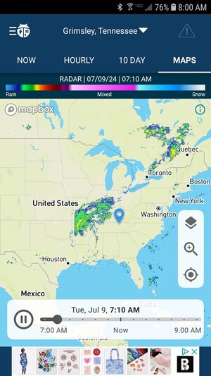 Screenshot_20240709-080053_WeatherBug.jpg