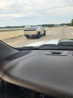 20240709_184706.jpg