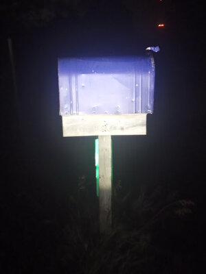 Mailbox 2.jpg