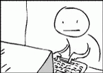 IMG_0863.gif