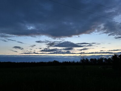 IMG_0128.jpeg