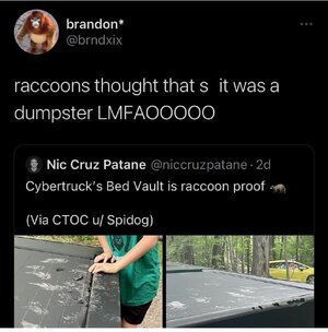 Screenshot 2024-07-16 at 2.54.04 PM.jpeg