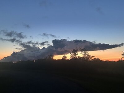 IMG_0133.jpeg