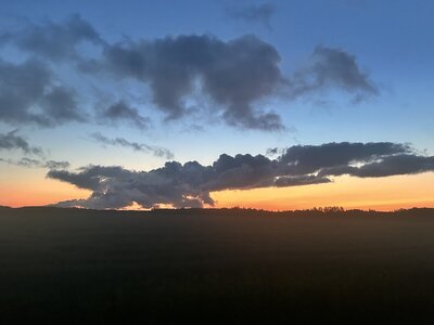 IMG_0135.jpeg