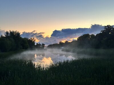 IMG_0137.jpeg