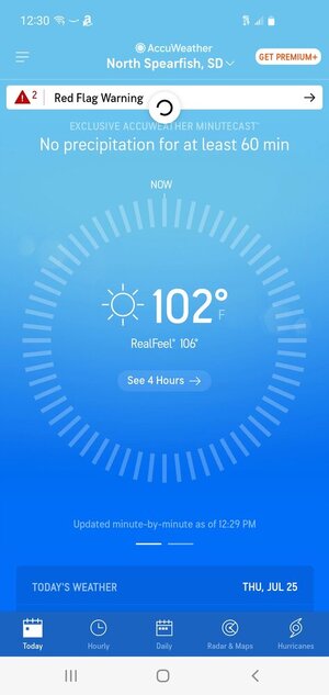 Screenshot_20240725-123002_AccuWeather.jpg