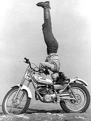 debbie-evans-leavitt-headstand_orig.jpg