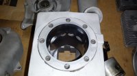 20161203_104054.jpg