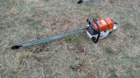 thumbnail_IMG_20161203_160349140.jpg