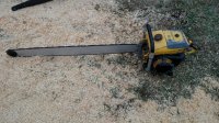 thumbnail_IMG_20161203_160334813.jpg