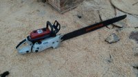 thumbnail_IMG_20161203_160305786.jpg