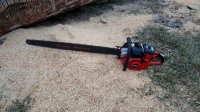 thumbnail_IMG_20161203_145016919.jpg