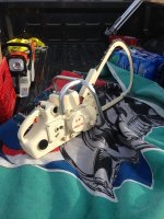 IMG_1577.JPG