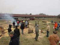 IMG_1429.JPG