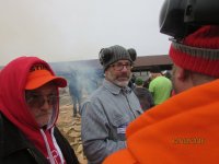 IMG_1433.JPG