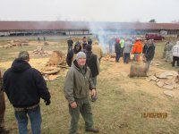 IMG_1430.JPG