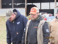 IMG_1442.JPG
