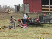 IMG_1423.JPG