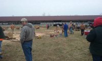 20161203_102345.jpg