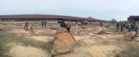 20161203_095424.jpg