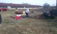 20161203_091345.jpg