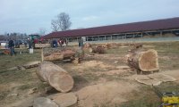20161203_091341.jpg