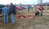 20161203_072545.jpg