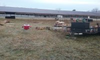 20161203_072520.jpg