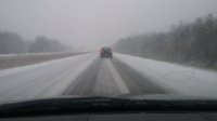 20161204_084858.jpg