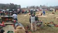 20161203_100434.jpg
