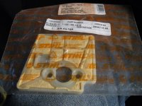 Stihl 036 air filter 003.JPG