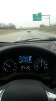 20161204_153039.jpg