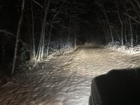 IMG_0651.JPG