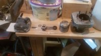 IMG_20160710_220546.jpg