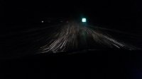 20161204_195601.jpg