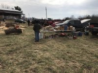IMG_7235.JPG