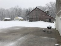 IMG_0226.JPG
