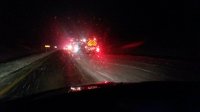 20161204_210904.jpg