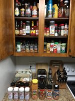 IMG_2057.JPG