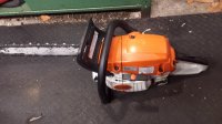 20161205_184945.jpg 20161205_184945.jpg