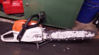 20161205_185214.jpg 20161205_185214.jpg