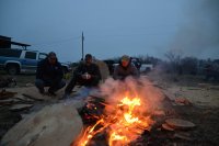 IMG_1354.JPG