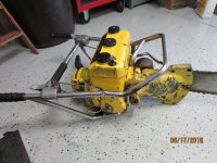 IMG_1104.JPG