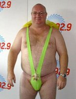 randy-thong-FL.jpg