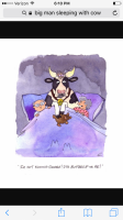 IMG_1895.PNG