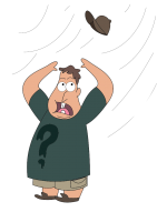 soos_loses_his_hat_by_wildstar27-d9kz8xv.png