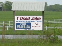 jake-for-sale.jpg