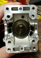 20161207_130955.jpg